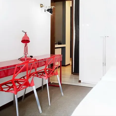 Διαμέρισμα • Centro • Guggenheim • Abando • From 1888